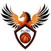 https://img.germanyimmi.com/img/basketball/team/6a10c55192f9c3fce2ecc4178a53072a.png