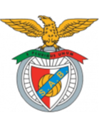 https://img.germanyimmi.com/img/football/team/13d8d22b32e0803f939082416da63541.png