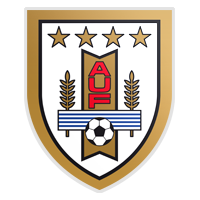 https://img.germanyimmi.com/img/football/team/13f6afac9d5d8aa741e71f64dfb4e562.png