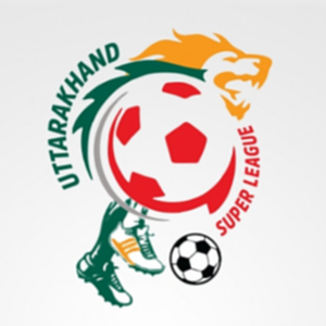 https://img.germanyimmi.com/img/football/team/1ba49b4dbb04303f74d5fdff4cec36b3.png