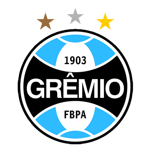 https://img.germanyimmi.com/img/football/team/40c7d7e3d2e335d79186172fd366e884.png