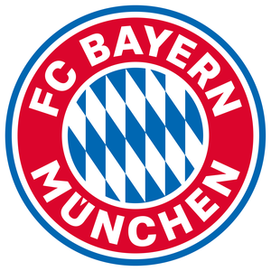 https://img.germanyimmi.com/img/football/team/4c7e35b5134ebf4d92bdf0e88519e077.png