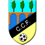 https://img.germanyimmi.com/img/football/team/6b86b6c106d1dd7b99bc4dfe5f54387c.png