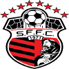 https://img.germanyimmi.com/img/football/team/7000897d327b9ecceacf5a074d0ae690.png