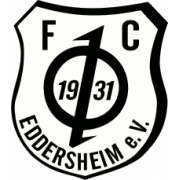 https://img.germanyimmi.com/img/football/team/87cc0b36c78e07ee73376294d10b6192.png