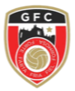 https://img.germanyimmi.com/img/football/team/9851fcfd3020ac509531ed9b73c33565.png