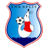 https://img.germanyimmi.com/img/football/team/a43e8098760c9e15b2aa7a29c1536de7.png