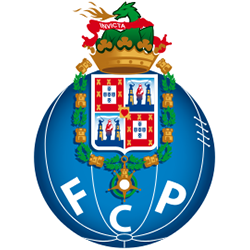 https://img.germanyimmi.com/img/football/team/b572dd2ea0433f892aba8d78d2e97bc8.png