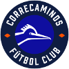 https://img.germanyimmi.com/img/football/team/b86394b7e89c2b51efd9b287576e97a4.png