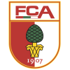 https://img.germanyimmi.com/img/football/team/c7262fc55aa74ca13abb47d251c39803.png