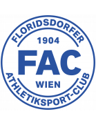 https://img.germanyimmi.com/img/football/team/c74b9626d6afb7239361bdcf8cd454c3.png