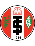 https://img.germanyimmi.com/img/football/team/d564e22f3fbac45fd0f19bfd62ce4a55.png