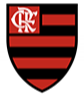 https://img.germanyimmi.com/img/football/team/f3aaf7d5e869ed90eedf72ab7f39a255.png