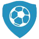 https://img.germanyimmi.com/img/football/team/f40873b8fe9d7dc4bd7a72fd4014eb37.png