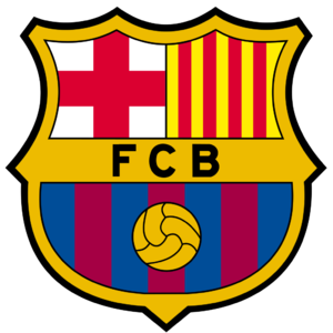 https://img.germanyimmi.com/img/football/team/f5508086304522ffafcbe374cb40d620.png